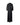 RALUCA | LONG SHIRT DRESS - Dresses RALUCA