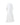 RALUCA | LONG SHIRT DRESS - Dresses RALUCA