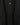 RALUCA | LONG SHIRT DRESS - Dresses RALUCA