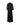 RALUCA | LONG SHIRT DRESS - Dresses RALUCA