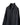 RALUCA | LONG SHIRT DRESS - Dresses RALUCA