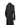RALUCA | LONG SHIRT DRESS - Dresses RALUCA
