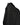 RALUCA | LONG SHIRT DRESS - Dresses RALUCA