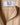 RALUCA | LONG SHIRT DRESS - Dresses RALUCA