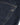 Raw - Denimfarbene Icon Stretch Denim Five - Pocket - Jeans von Dondup - Trousers DONDUP