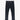 Raw - Denimfarbene Icon Stretch Denim Five - Pocket - Jeans von Dondup - Trousers DONDUP