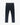 Raw - Denimfarbene Icon Stretch Denim Five - Pocket - Jeans von Dondup - Trousers DONDUP