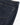 Raw - Denimfarbene Icon Stretch Denim Five - Pocket - Jeans von Dondup - Trousers DONDUP