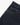 Raw - Denimfarbene Icon Stretch Denim Five - Pocket - Jeans von Dondup - Trousers DONDUP