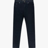 Raw Stretch Skinny Hemd von Handpicked - Trousers HANDPICKED