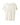 RETRO BRAND | LET ME OVERTHÌNK THIS T - SHIRT - T-Shirts RETRO BRANDS