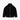 Reversible Merino Jacke von Giorgio Brato - Coats & Jackets GIORGIO BRATO
