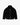 Reversible Merino Jacke von Giorgio Brato - Coats & Jackets GIORGIO BRATO