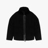 Reversible Merino Jacke von Giorgio Brato - Coats & Jackets GIORGIO BRATO
