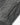 Robyn Jeansjacke von AG Denim - Coats & Jackets AG Denim