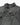 Robyn Jeansjacke von AG Denim - Coats & Jackets AG Denim