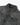 Robyn Jeansjacke von AG Denim - Coats & Jackets AG Denim