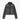 Robyn Jeansjacke von AG Denim - Coats & Jackets AG Denim