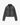 Robyn Jeansjacke von AG Denim - Coats & Jackets AG Denim