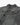 Robyn Jeansjacke von AG Denim - Coats & Jackets AG Denim
