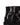 ROCCO P | BIKER NAPPA SILVER TRIM BOOTS - Shoes ROCCO P