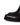 ROCCO P | BIKER NAPPA SILVER TRIM BOOTS - Shoes ROCCO P