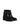 ROCCO P | BIKER NAPPA SILVER TRIM BOOTS - Shoes ROCCO P