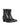 ROCCO P | SOFT NAPPA DOUBLE ZIP BOOT - Shoes ROCCO P