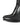 ROCCO P | SOFT NAPPA DOUBLE ZIP BOOT - Shoes ROCCO P