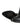 ROCCO P | SOFT NAPPA DOUBLE ZIP BOOT - Shoes ROCCO P