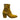 ROCCO P | SUEDE DOUBLE ZIP BOOTS - Shoes ROCCO P