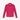 Rosa Farbene Hautnahe Superelastische Bluse von Caliban - Blouses CALIBAN
