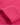 Rosa Farbene Hautnahe Superelastische Bluse von Caliban - Blouses CALIBAN