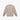 Rosafarbene Silk Acetate Schlupen Bluse von Emanou - Blouses EMANOU