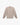 Rosafarbene Silk Acetate Schlupen Bluse von Emanou - Blouses EMANOU