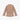 Rosé Chanel Trim Blazer von NVSCO - Blazers NUSCO
