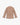 Rosé Chanel Trim Blazer von NVSCO - Blazers NUSCO
