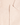Rose Leinen Blazer von 120% Lino - Blazers LINO 120%