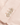 Rose Leinen Blazer von 120% Lino - Blazers LINO 120%