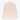 Rose Leinen Blazer von 120% Lino - Blazers LINO 120%