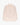 Rose Leinen Blazer von 120% Lino - Blazers LINO 120%