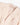 Rose Leinen Blazer von 120% Lino - Blazers LINO 120%