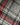 Rote Reversibler Raw Cut Mantel von R13 New York - Coats & Jackets R13 New York