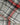 Rote Reversibler Raw Cut Mantel von R13 New York - Coats & Jackets R13 New York