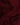 Roter Brushed Cashmere Rundhals Pullover von Jumper - Knitwear JUMPER