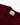 Roter Brushed Cashmere Rundhals Pullover von Jumper - Knitwear JUMPER