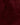 Roter Brushed Cashmere Rundhals Pullover von Jumper - Knitwear JUMPER