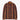 Rotes Cashmere Oversize Overshirt von Guest in Residence - Knitwear G. IN RESIDENCE