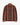 Rotes Cashmere Oversize Overshirt von Guest in Residence - Knitwear G. IN RESIDENCE