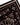 Rubinrotes Seiden Bandana Tuch von Seafarer - Accessories SEAFARER